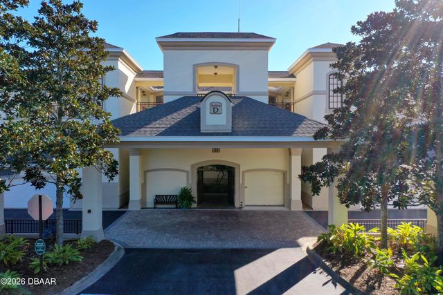 200 Riverfront Dr Unit D304, Palm Coast, FL 32137