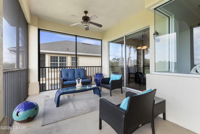 200 Riverfront Dr Unit D304, Palm Coast, FL 32137