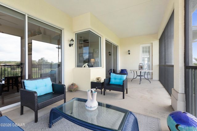 200 Riverfront Dr Unit D304, Palm Coast, FL 32137