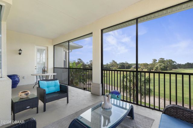 200 Riverfront Dr Unit D304, Palm Coast, FL 32137