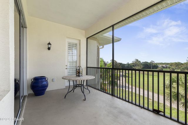 200 Riverfront Dr Unit D304, Palm Coast, FL 32137