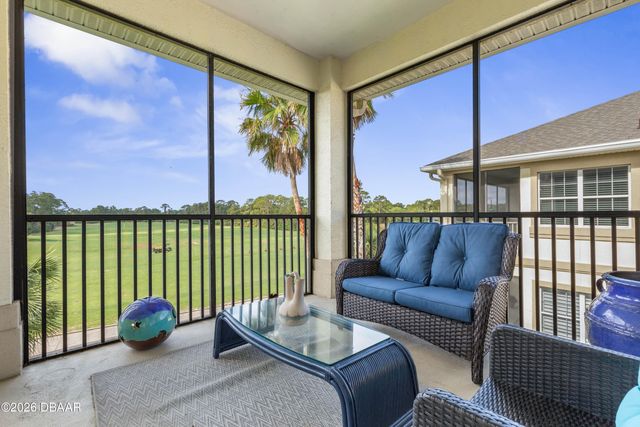 200 Riverfront Dr Unit D304, Palm Coast, FL 32137