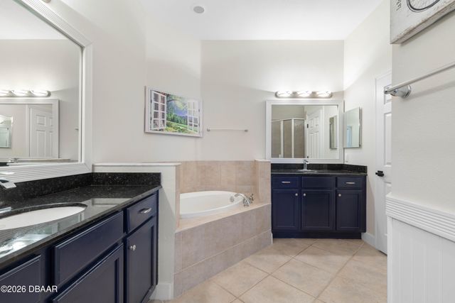 200 Riverfront Dr Unit D304, Palm Coast, FL 32137