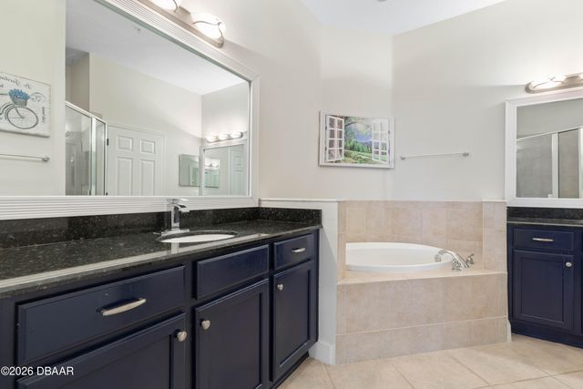 200 Riverfront Dr Unit D304, Palm Coast, FL 32137