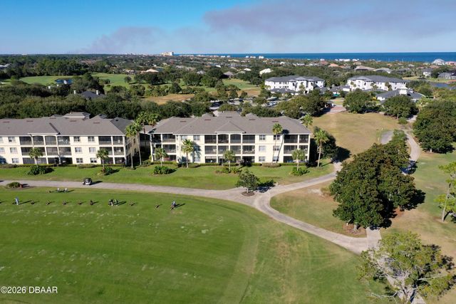 200 Riverfront Dr Unit D304, Palm Coast, FL 32137