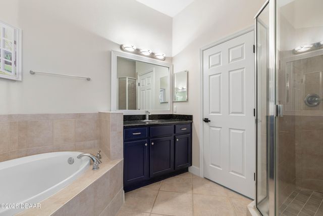 200 Riverfront Dr Unit D304, Palm Coast, FL 32137