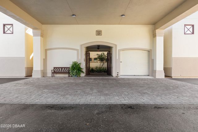 200 Riverfront Dr Unit D304, Palm Coast, FL 32137