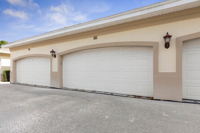 200 Riverfront Dr Unit D304, Palm Coast, FL 32137