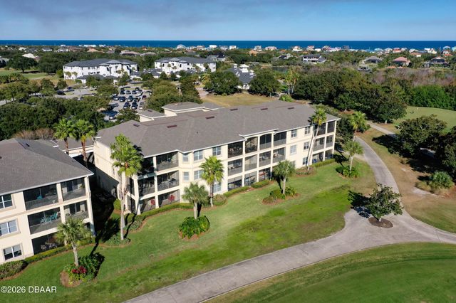 200 Riverfront Dr Unit D304, Palm Coast, FL 32137