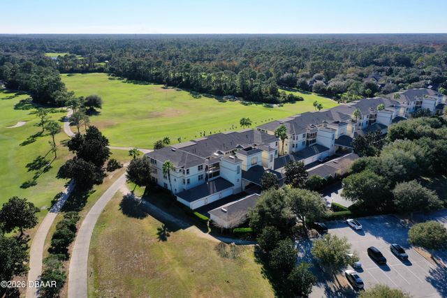 200 Riverfront Dr Unit D304, Palm Coast, FL 32137