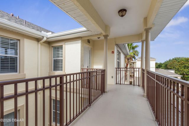 200 Riverfront Dr Unit D304, Palm Coast, FL 32137