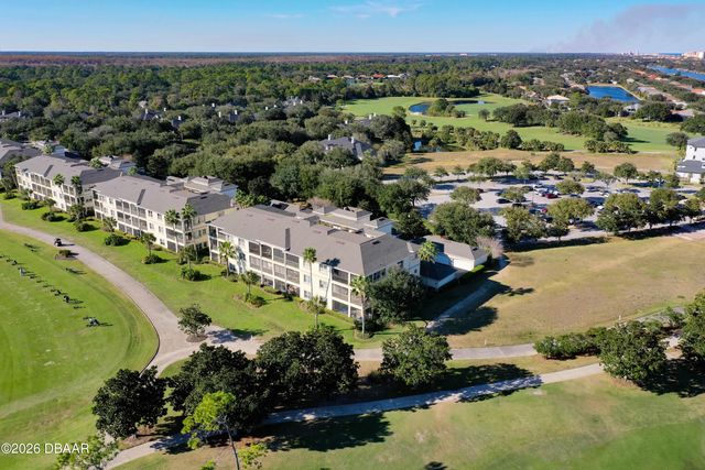 200 Riverfront Dr Unit D304, Palm Coast, FL 32137
