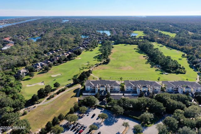 200 Riverfront Dr Unit D304, Palm Coast, FL 32137