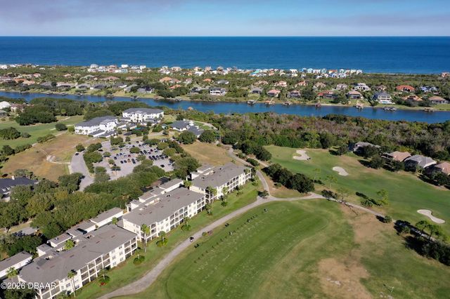 200 Riverfront Dr Unit D304, Palm Coast, FL 32137