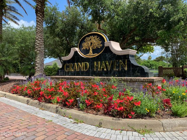 200 Riverfront Dr Unit D304, Palm Coast, FL 32137