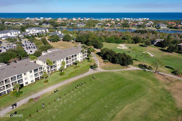 200 Riverfront Dr Unit D304, Palm Coast, FL 32137