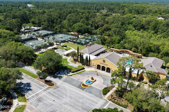 200 Riverfront Dr Unit D304, Palm Coast, FL 32137