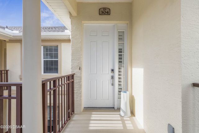 200 Riverfront Dr Unit D304, Palm Coast, FL 32137
