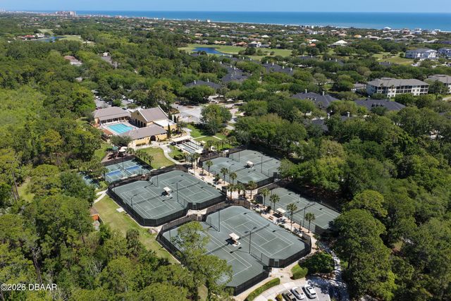 200 Riverfront Dr Unit D304, Palm Coast, FL 32137