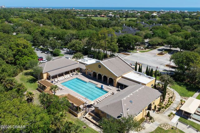 200 Riverfront Dr Unit D304, Palm Coast, FL 32137