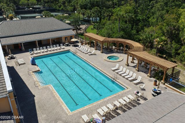 200 Riverfront Dr Unit D304, Palm Coast, FL 32137