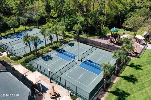200 Riverfront Dr Unit D304, Palm Coast, FL 32137