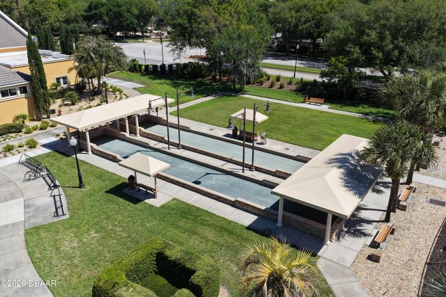 200 Riverfront Dr Unit D304, Palm Coast, FL 32137