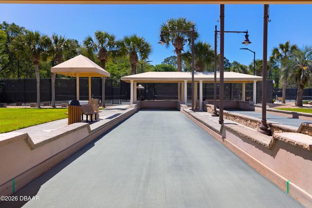 200 Riverfront Dr Unit D304, Palm Coast, FL 32137