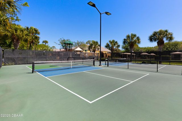 200 Riverfront Dr Unit D304, Palm Coast, FL 32137