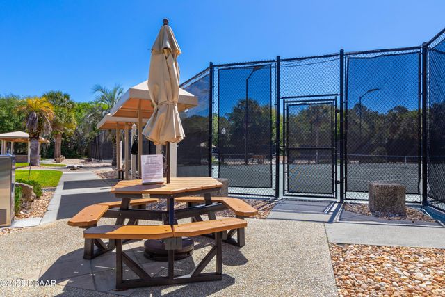 200 Riverfront Dr Unit D304, Palm Coast, FL 32137