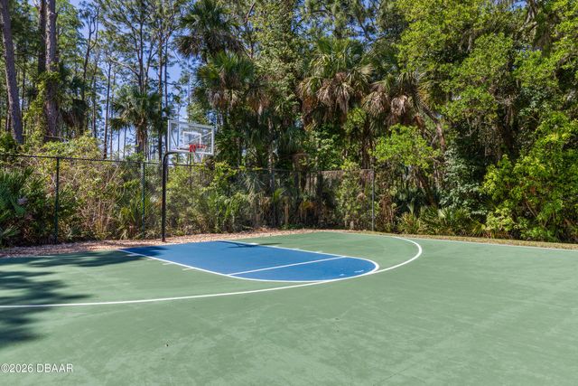 200 Riverfront Dr Unit D304, Palm Coast, FL 32137
