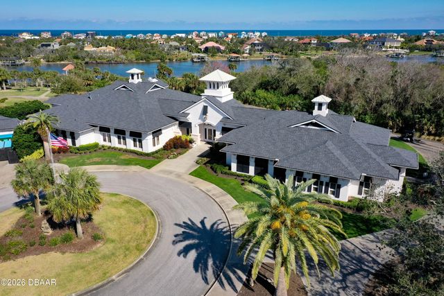 200 Riverfront Dr Unit D304, Palm Coast, FL 32137