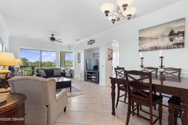 200 Riverfront Dr Unit D304, Palm Coast, FL 32137