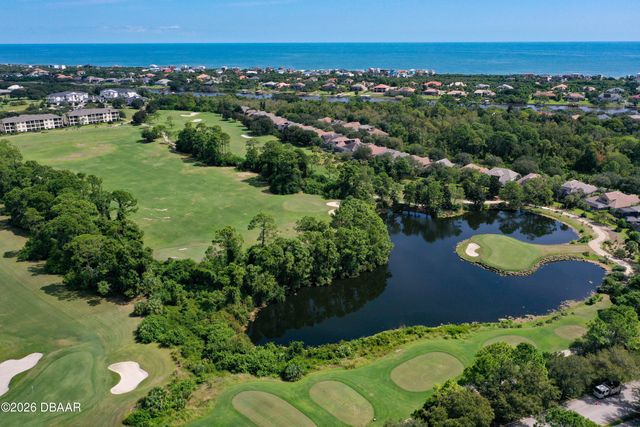 200 Riverfront Dr Unit D304, Palm Coast, FL 32137