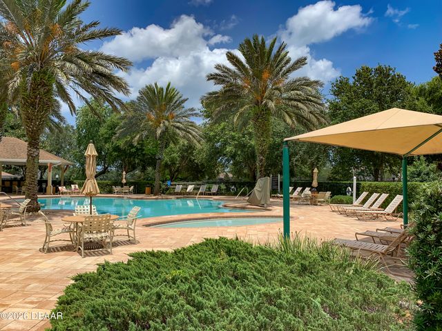 200 Riverfront Dr Unit D304, Palm Coast, FL 32137