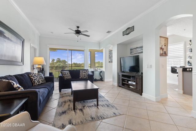 200 Riverfront Dr Unit D304, Palm Coast, FL 32137