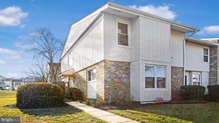 9995 CAMPUS WAY S, Upper Marlboro, MD 20774