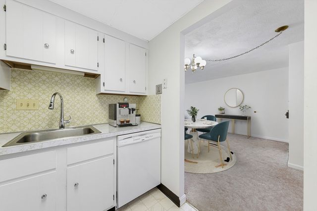 48 Bigelow Ave 28, Watertown, MA 02472