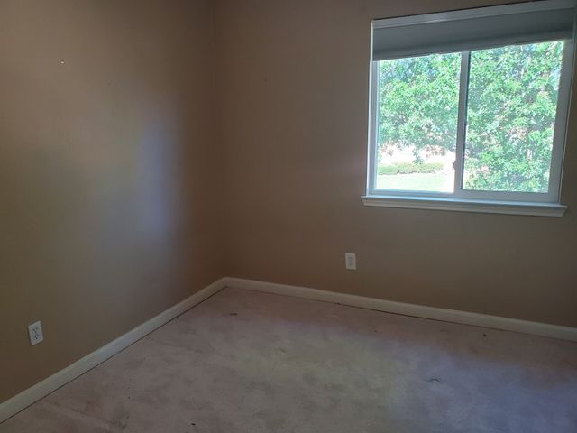 2920 Peninsula Way, Carrollton, TX 75007