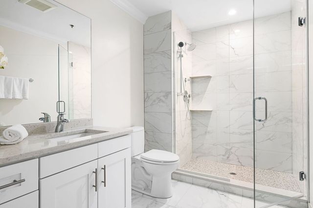 1609 N Rutherford Avenue 106, Chicago, IL 60707