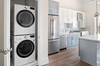 1609 N Rutherford Avenue 106, Chicago, IL 60707