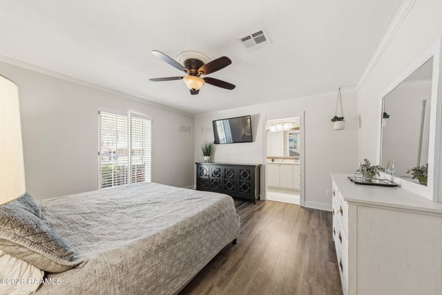 304 Renwood Circle, Lafayette, LA 70503