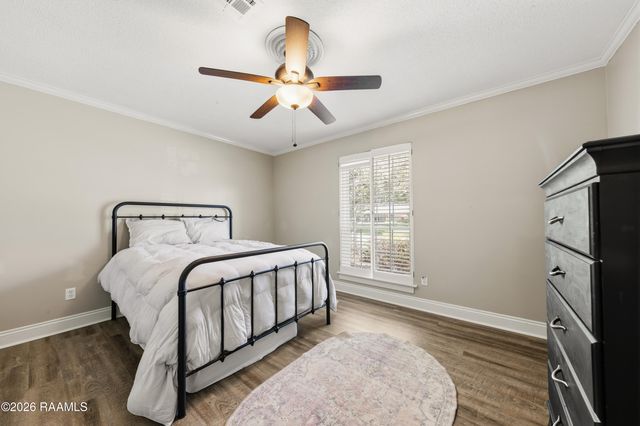 304 Renwood Circle, Lafayette, LA 70503