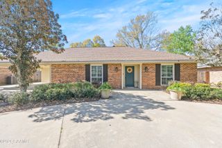 304 Renwood Circle, Lafayette, LA 70503