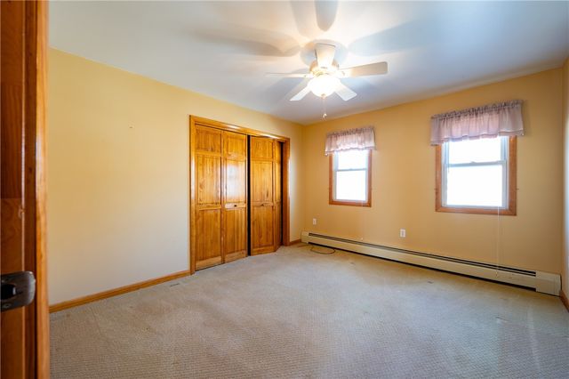 213 Chestnut St, Latrobe, PA 15650