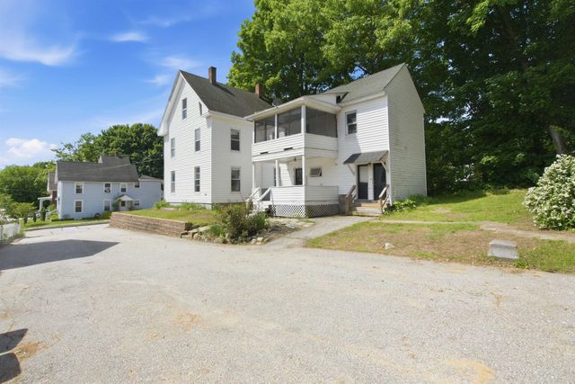 9 Pine Street, Pembroke, NH 03275