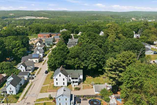 9 Pine Street, Pembroke, NH 03275