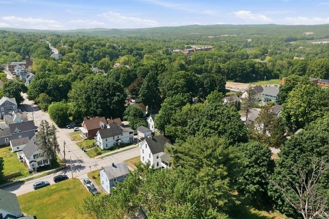 9 Pine Street, Pembroke, NH 03275