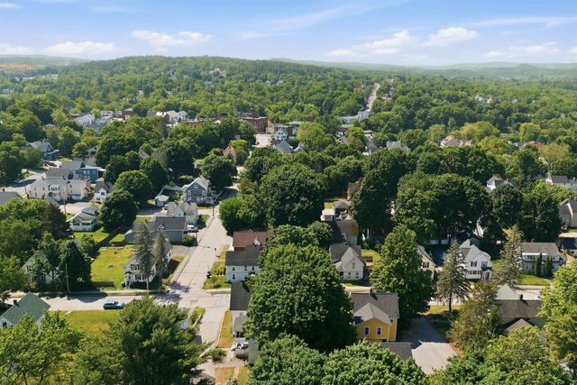 9 Pine Street, Pembroke, NH 03275