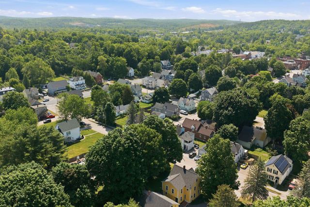 9 Pine Street, Pembroke, NH 03275